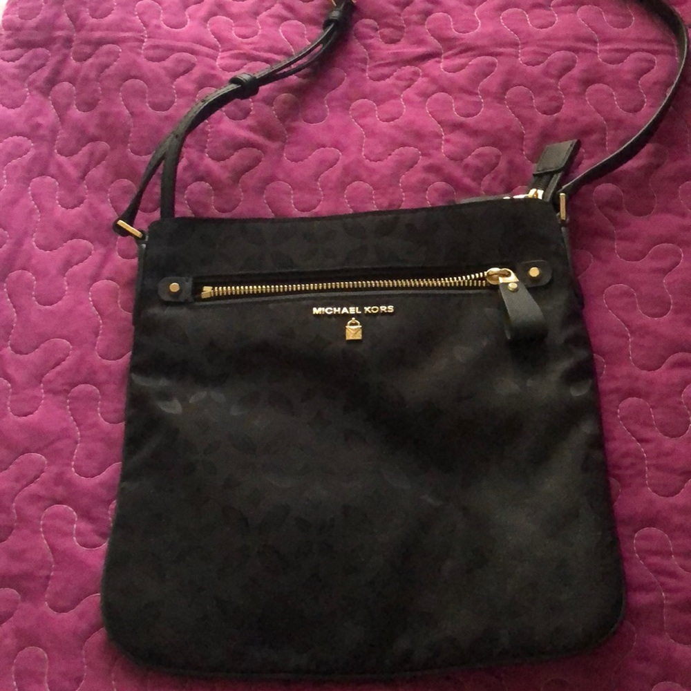 Shoulderbag
